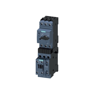 3RA2120-1HA24-0AP0