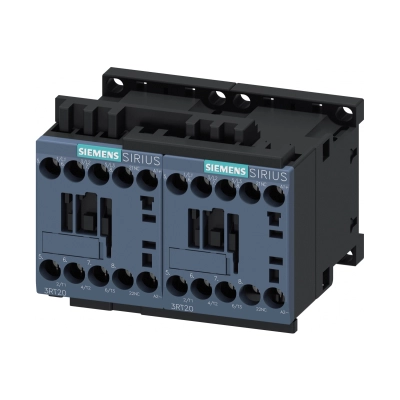 3RA2315-8XB30-1FB4