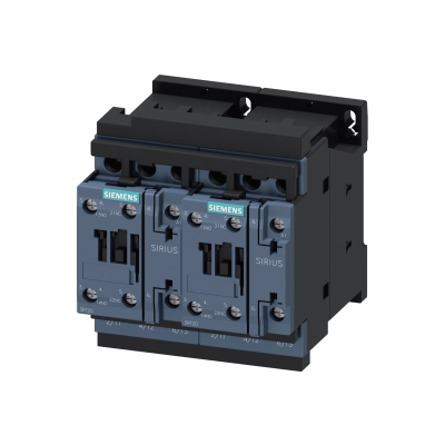 3RA2324-8XB30-1AG2