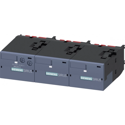 3RA2816-0EW20