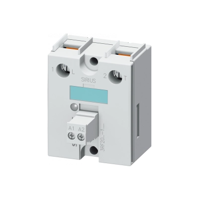 3RF2050-1AA26