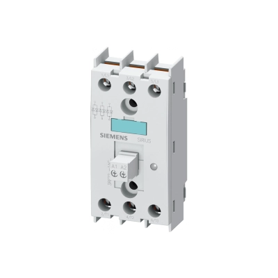 3RF2255-1AC35