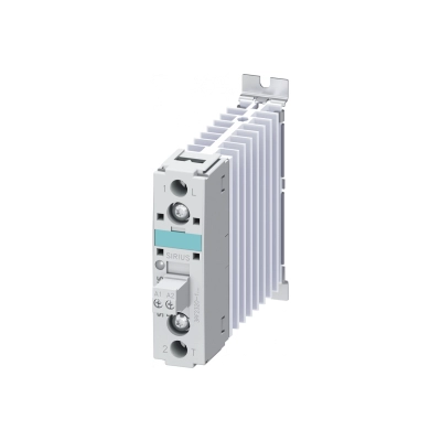 3RF2320-1AA02-0KN0