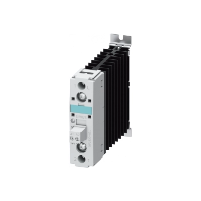 3RF2330-1DA44