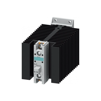 3RF2370-3BA04