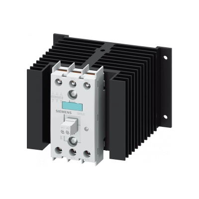 3RF2440-1AC35