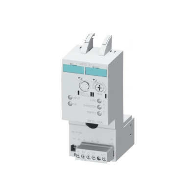 3RF2950-0GA16