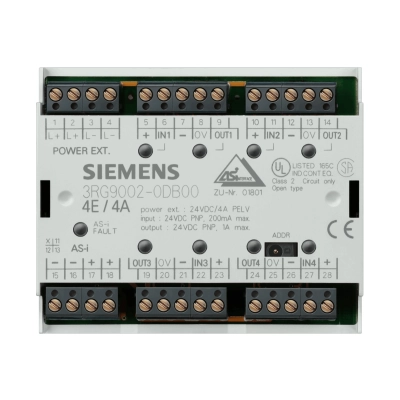 3RG9004-0DA00
