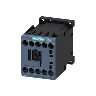 3RH2140-1BB40
