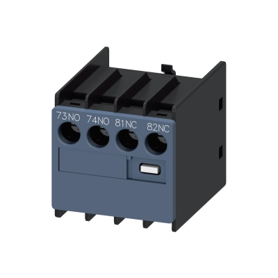 3RH2911-1LA11