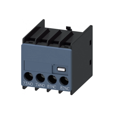 3RH2911-1MA11