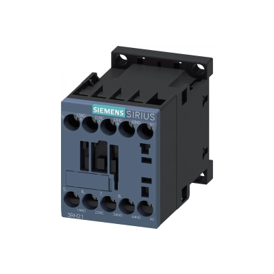 3RH2131-1AP60
