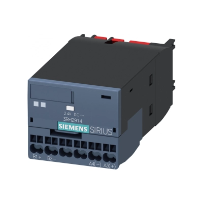3RH2914-2GP11