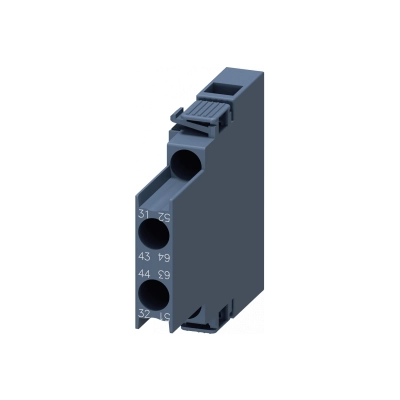 3RH2921-1DA11