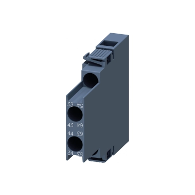 3RH2921-1DA20