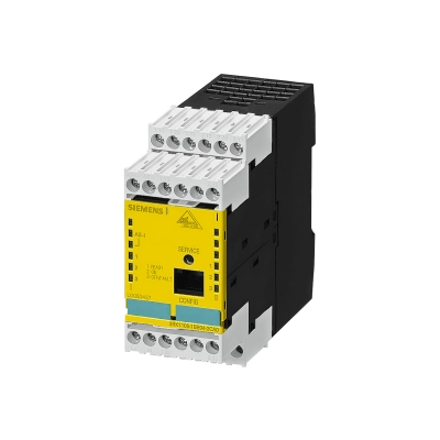 3RK1105-1AE04-0CA0