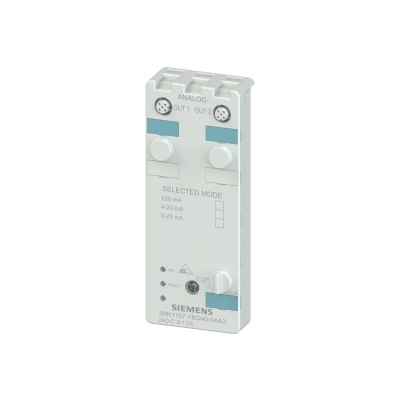 6AG1107-1BQ40-7AA3