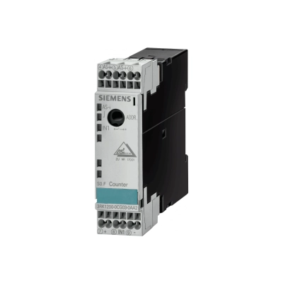 3RK1200-0CG03-0AA2