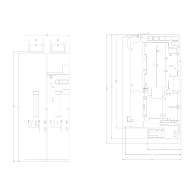 3RK1301-0JB00-1AA2