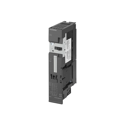 3RK1301-1FB00-0AA2