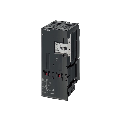 3RK1301-1GB00-1AA2
