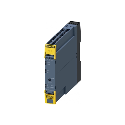 3RK1405-2BE00-2AA2