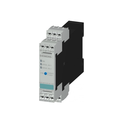 3RK1901-1DG22-1AA0