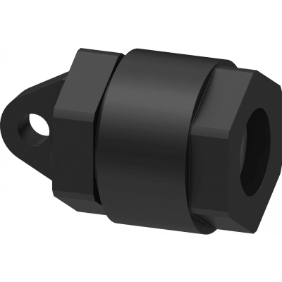 3RK1901-1MN00