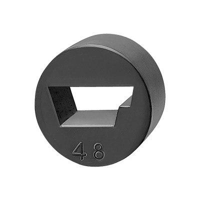 3RK1901-1MD00