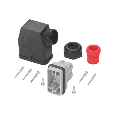 3RK1902-0CE00