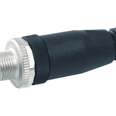 3RK1902-4BA00-5AA0