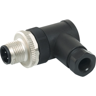 3RK1902-4DA00-5AA0