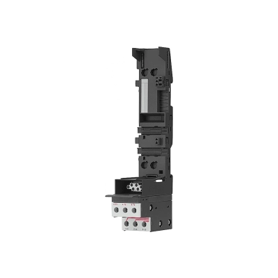 3RK1903-0AB00
