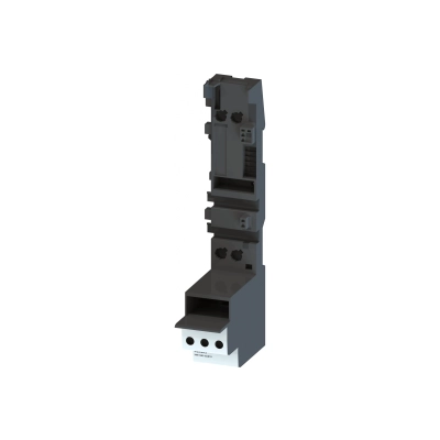 3RK1903-0AB10