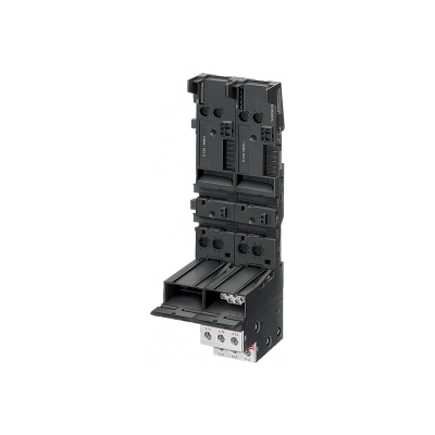 3RK1903-0AC00
