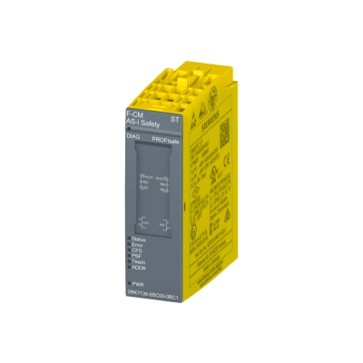 3RK7136-6SC00-0BC1