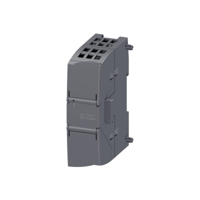 3RK7243-2AA30-0XB0