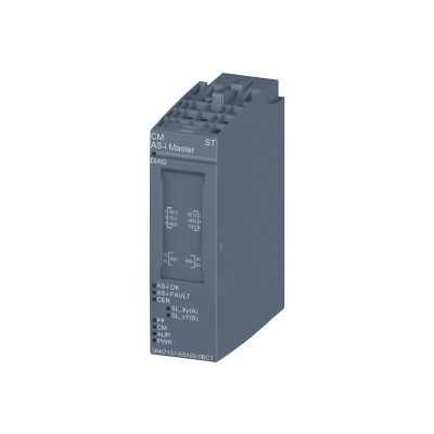 3RK7137-6SA00-0BC1