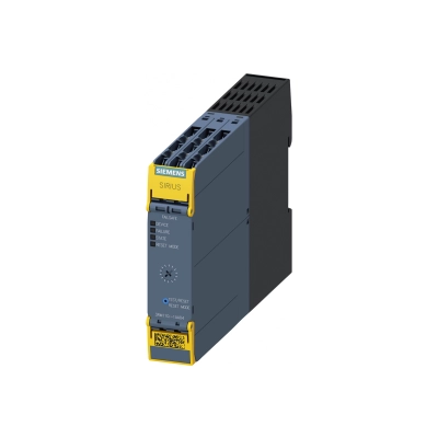 3RM1102-1AA04