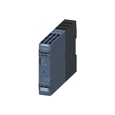 3RM1202-1AA04