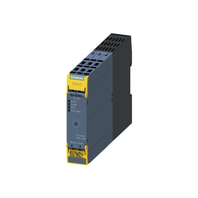 3RM1302-3AA04