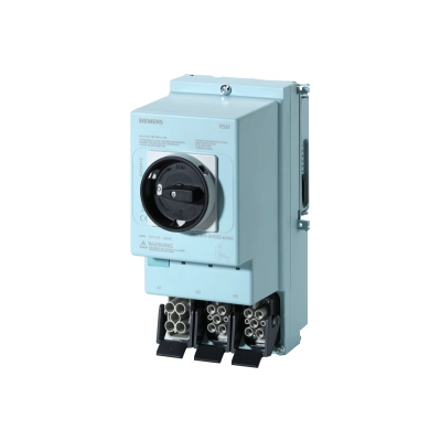 3RK1304-0HS00-6AA0
