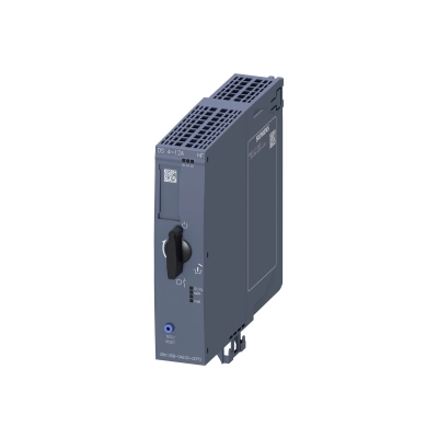 3RK1308-0AE00-0CP0