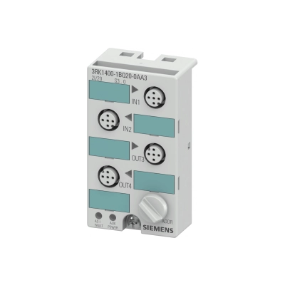 3RK1400-1BQ20-0AA3