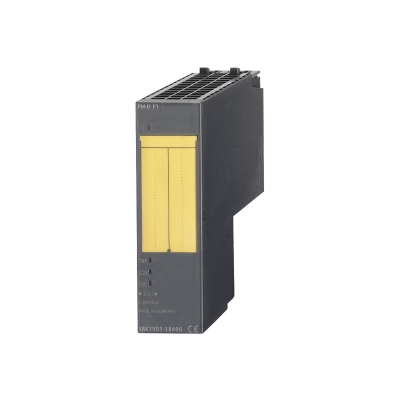 3RK1903-1BA00