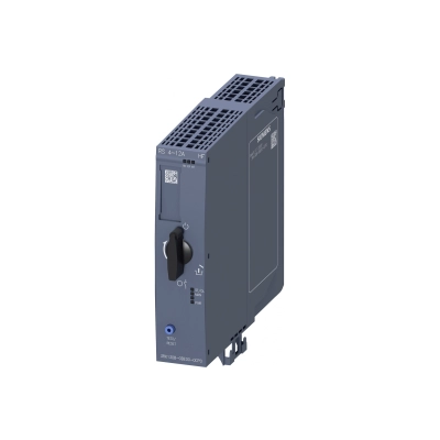 3RK1308-0BE00-0CP0
