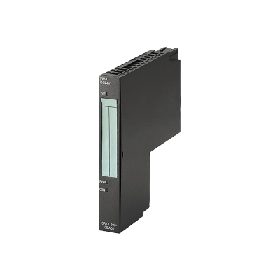3RK1903-0BA00