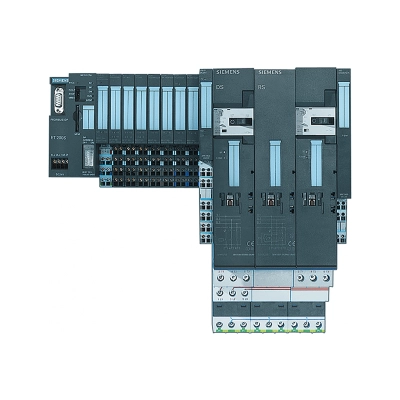 6ES7131-4EB00-0AB0
