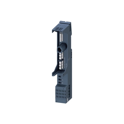 3RK1908-0AP00-0DP0