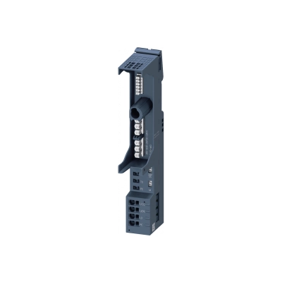 3RK1908-0AP00-0AP0